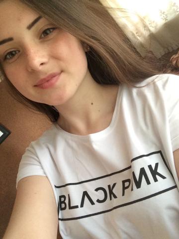 Проститутка Юхима